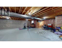 1089 Bridlewood Drive, Brockville, ON K6V7G2 Photo 29