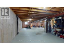 1089 Bridlewood Drive, Brockville, ON K6V7G2 Photo 30