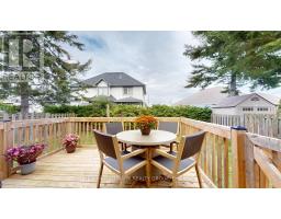 1089 Bridlewood Drive, Brockville, ON K6V7G2 Photo 31