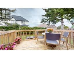 1089 Bridlewood Drive, Brockville, ON K6V7G2 Photo 32
