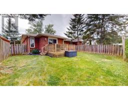 1089 Bridlewood Drive, Brockville, ON K6V7G2 Photo 33