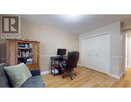 Kitchen - 1089 Bridlewood Drive, Brockville, ON K6V7G2 Photo 6