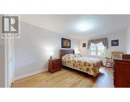 1089 Bridlewood Drive, Brockville, ON K6V7G2 Photo 9