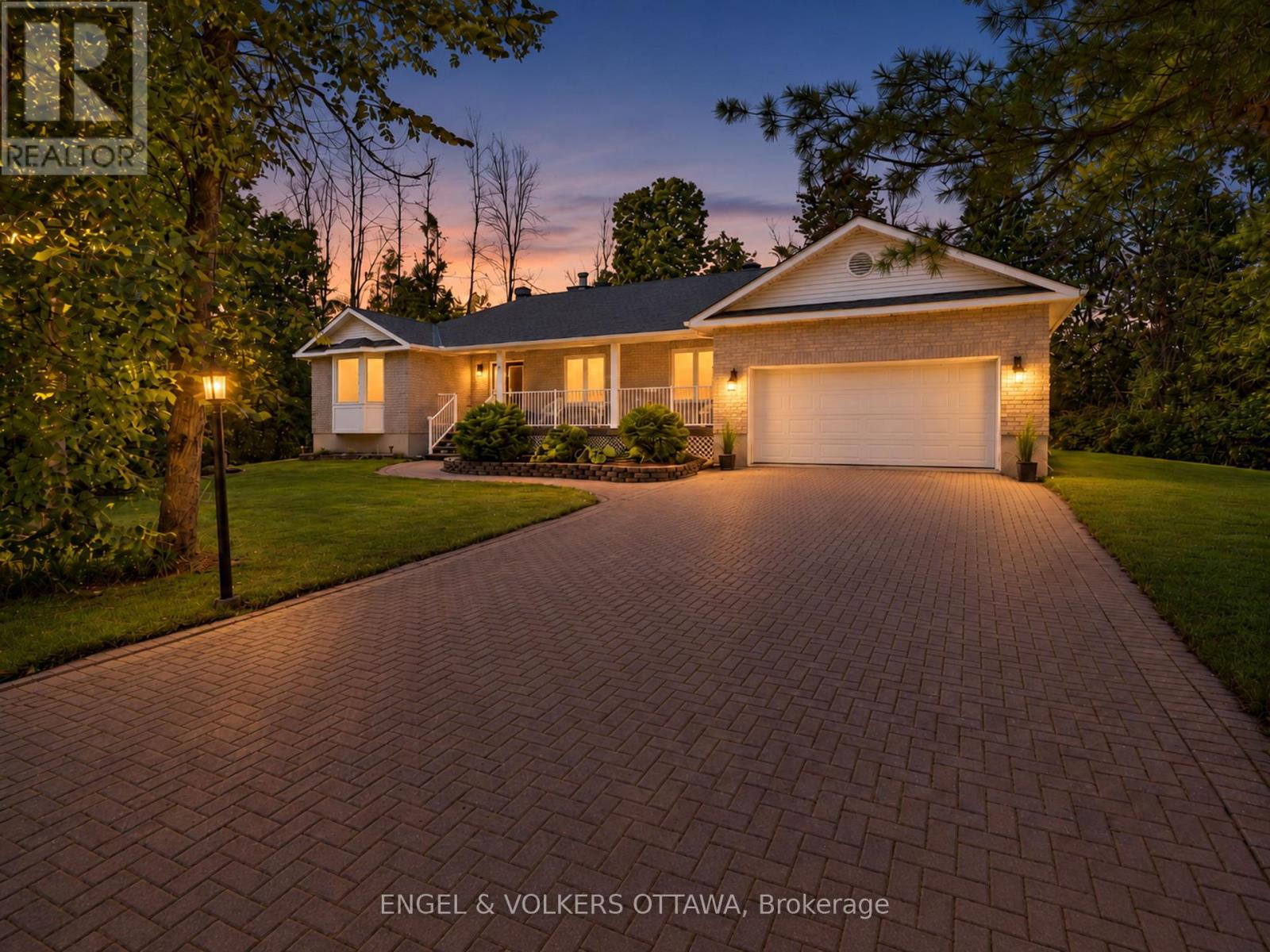 Property for sale at 8 BLACK WALNUT ROAD