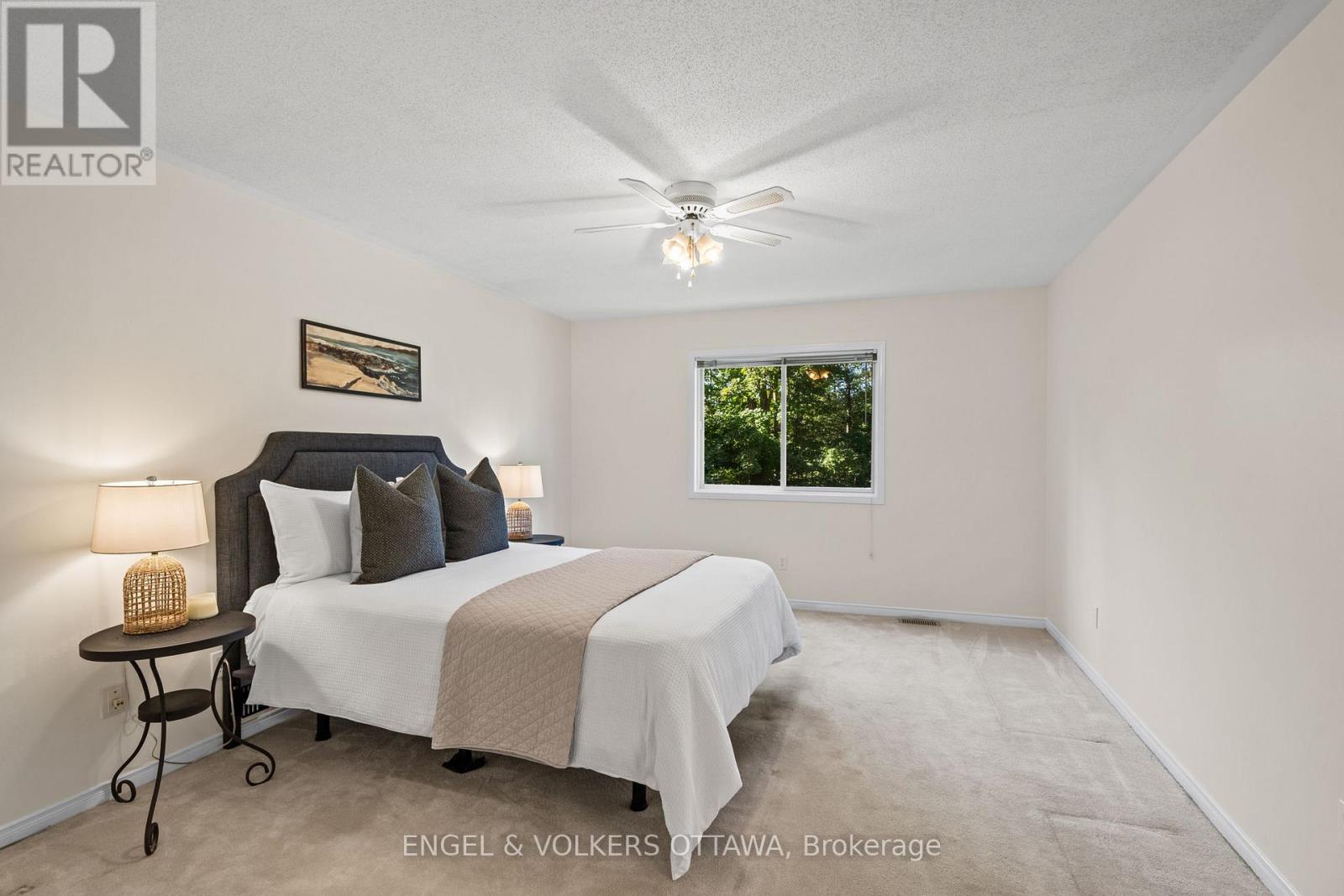 8 BLACK WALNUT ROAD - Image 19