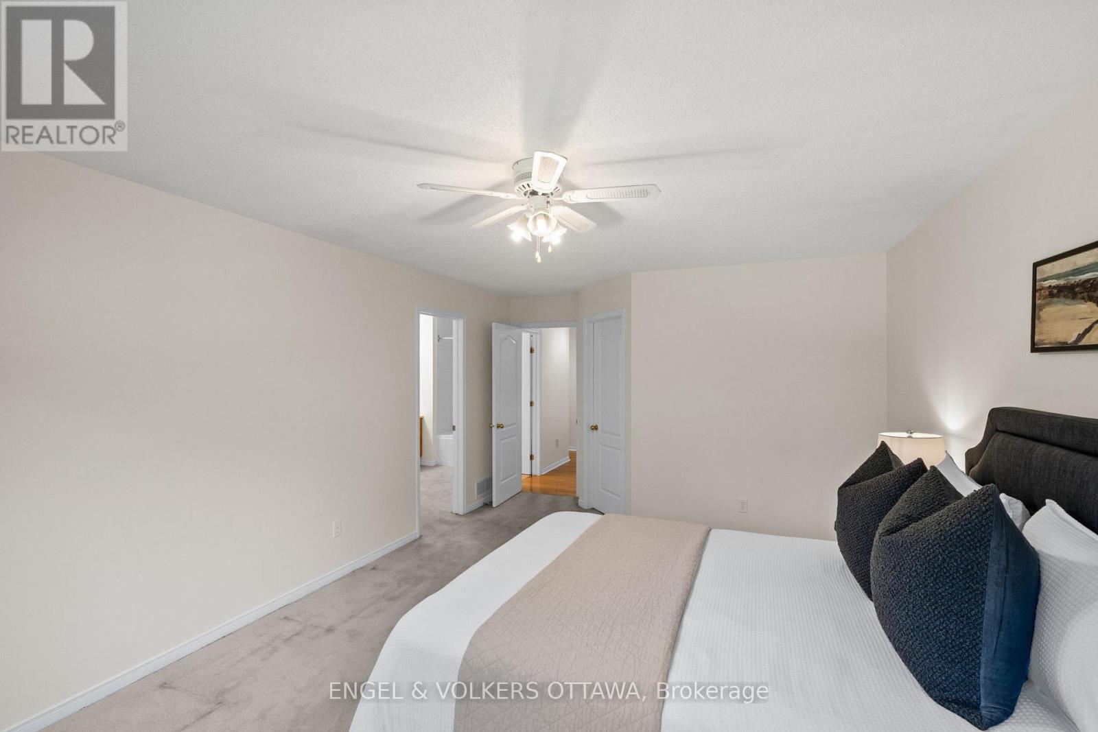 8 BLACK WALNUT ROAD - Image 20