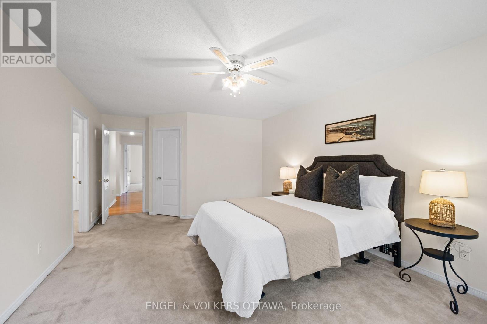 8 BLACK WALNUT ROAD - Image 21