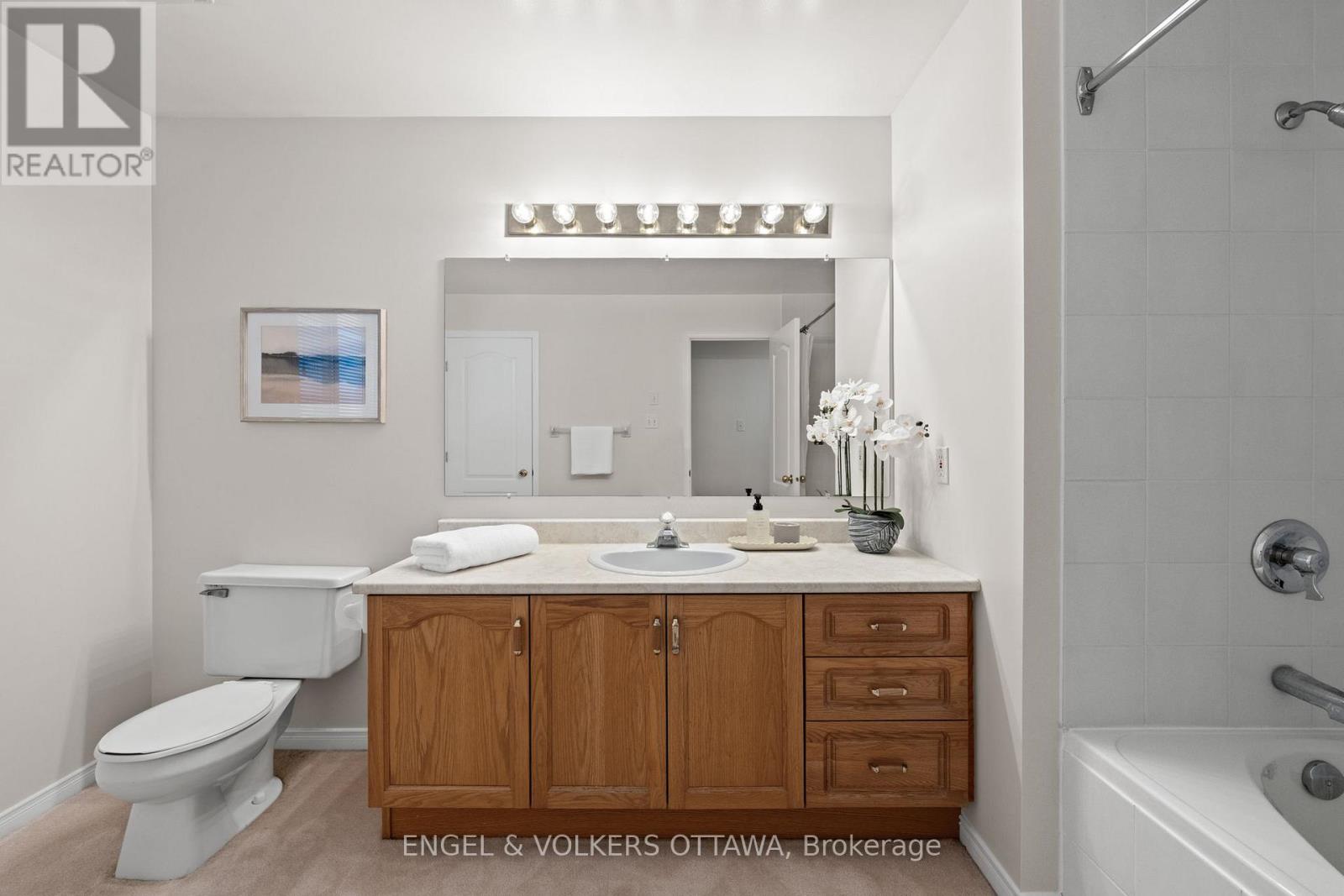 8 BLACK WALNUT ROAD - Image 22