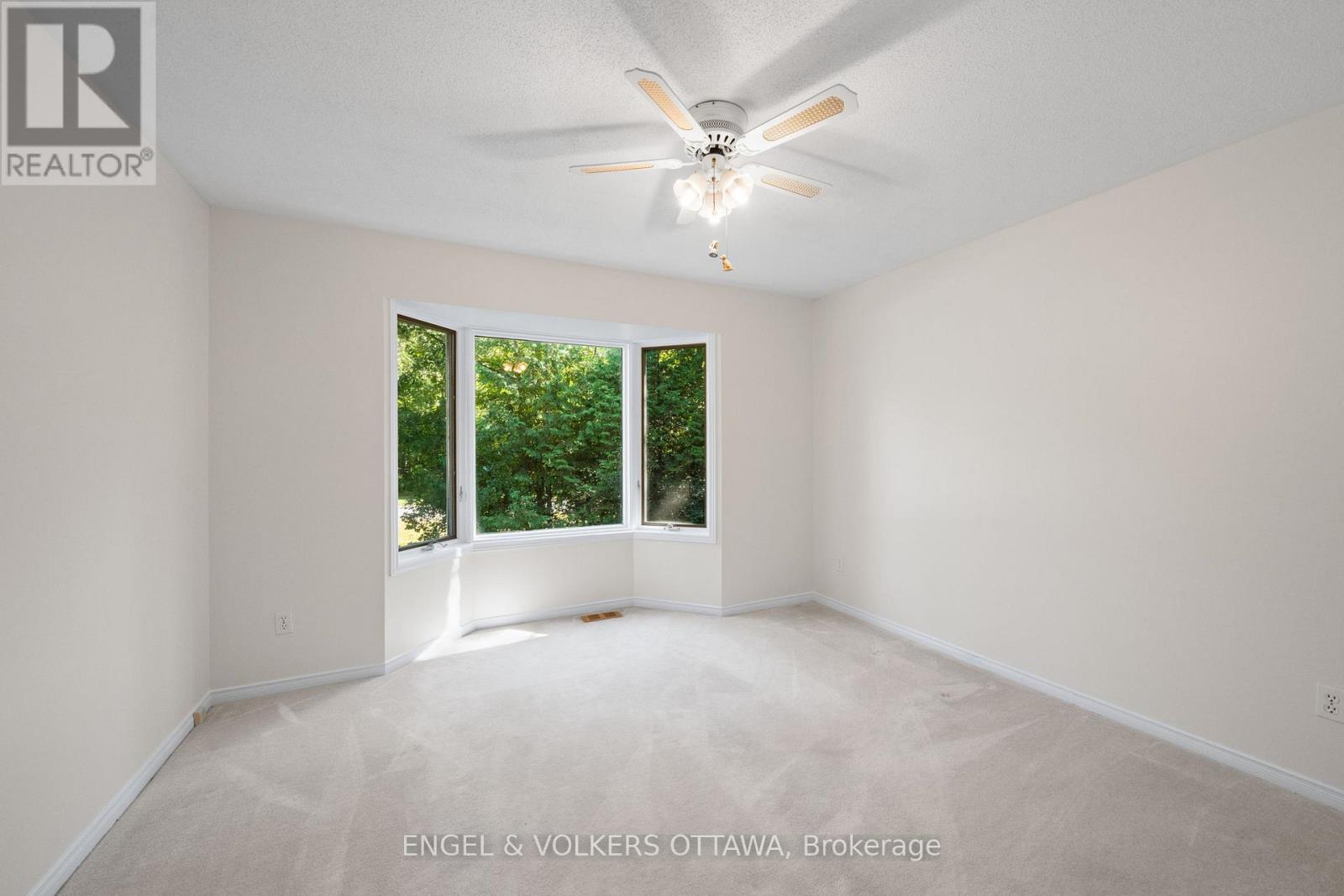 8 BLACK WALNUT ROAD - Image 26