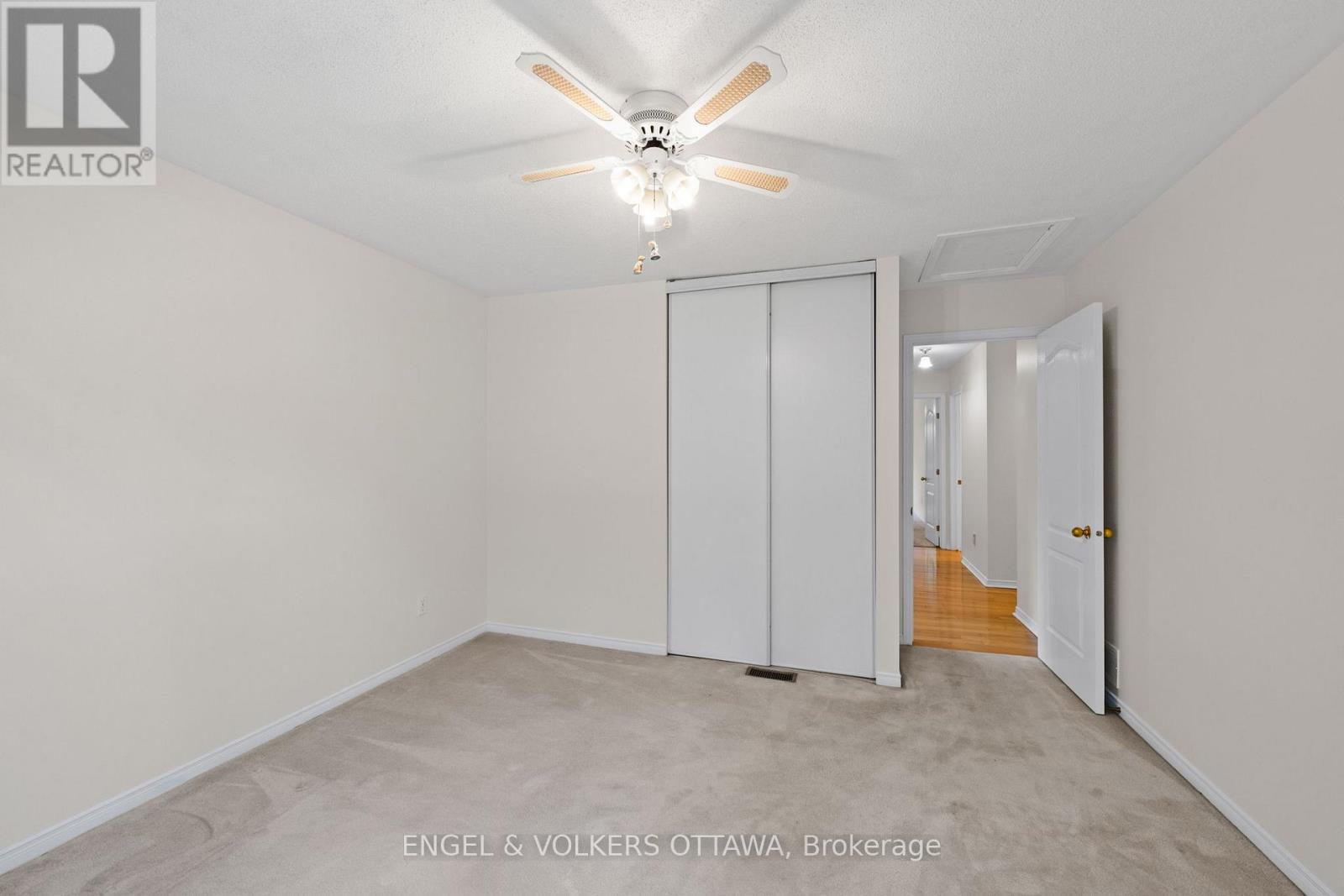 8 BLACK WALNUT ROAD - Image 27