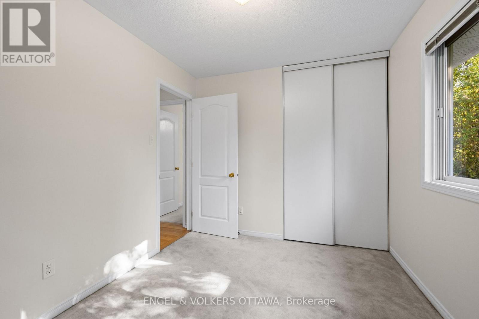 8 BLACK WALNUT ROAD - Image 29