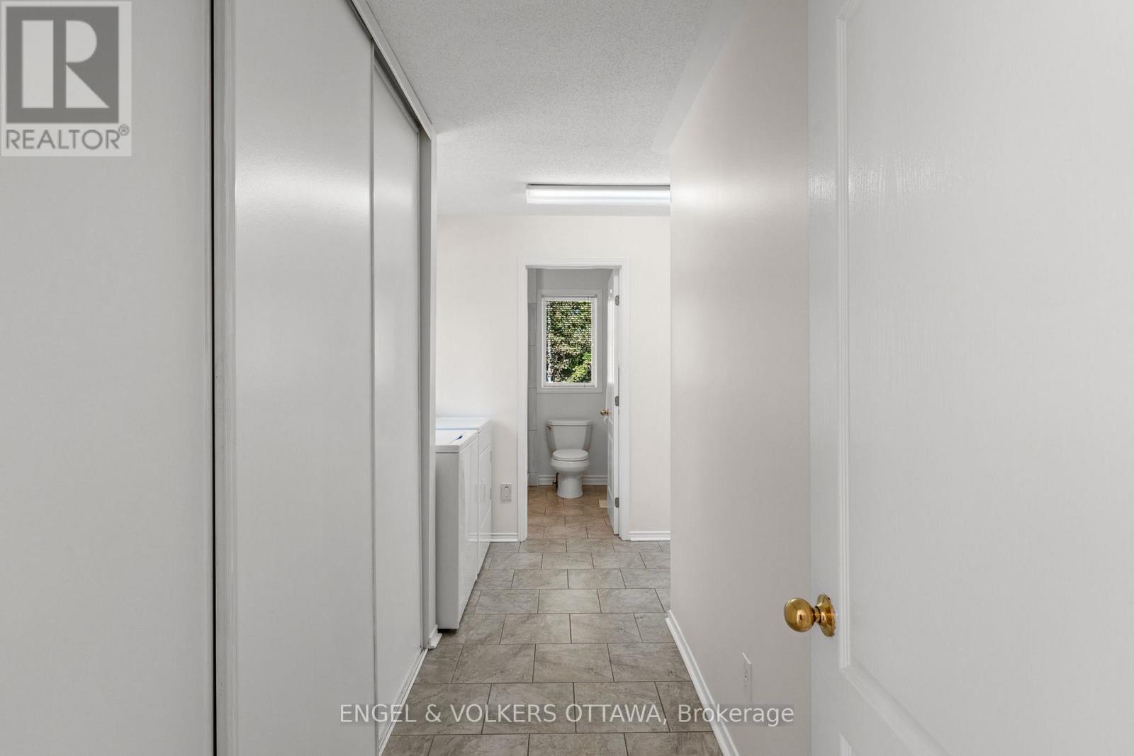 8 BLACK WALNUT ROAD - Image 30