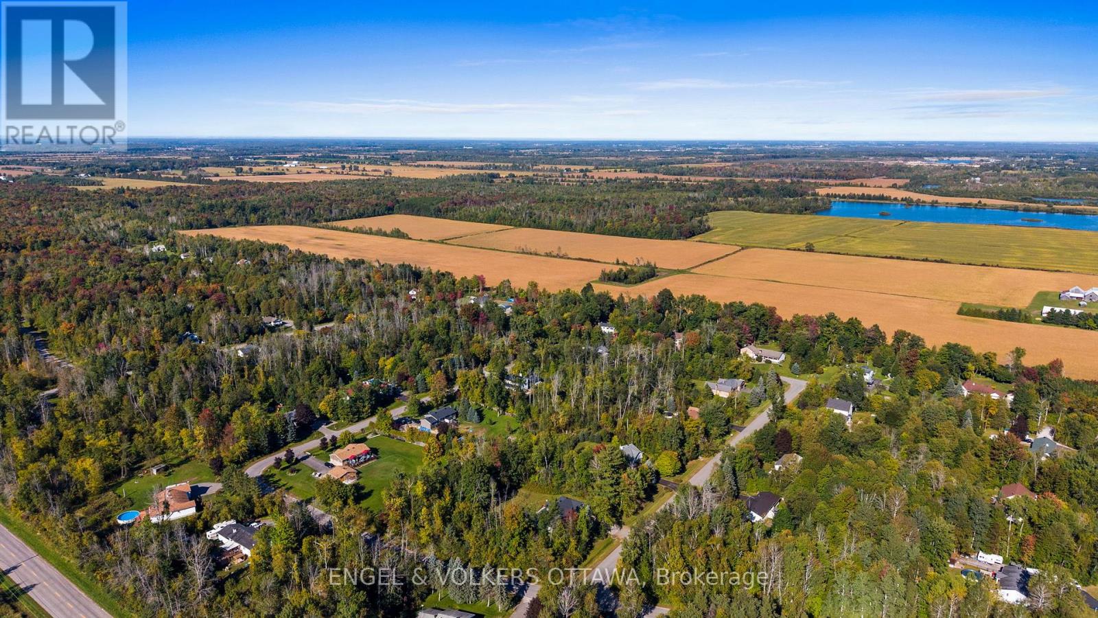 8 BLACK WALNUT ROAD - Image 43