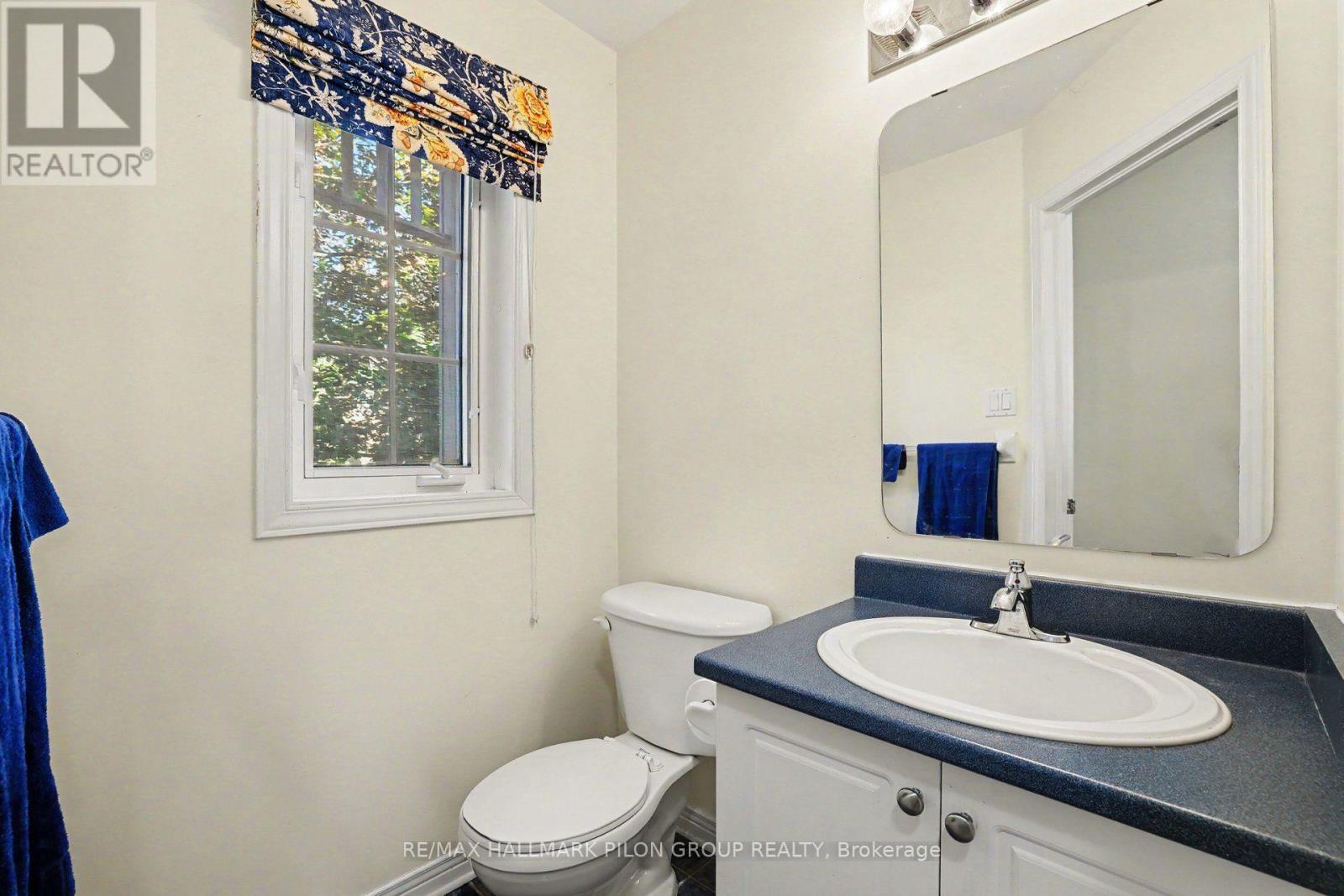 958 MARKWICK CRESCENT - Image 10