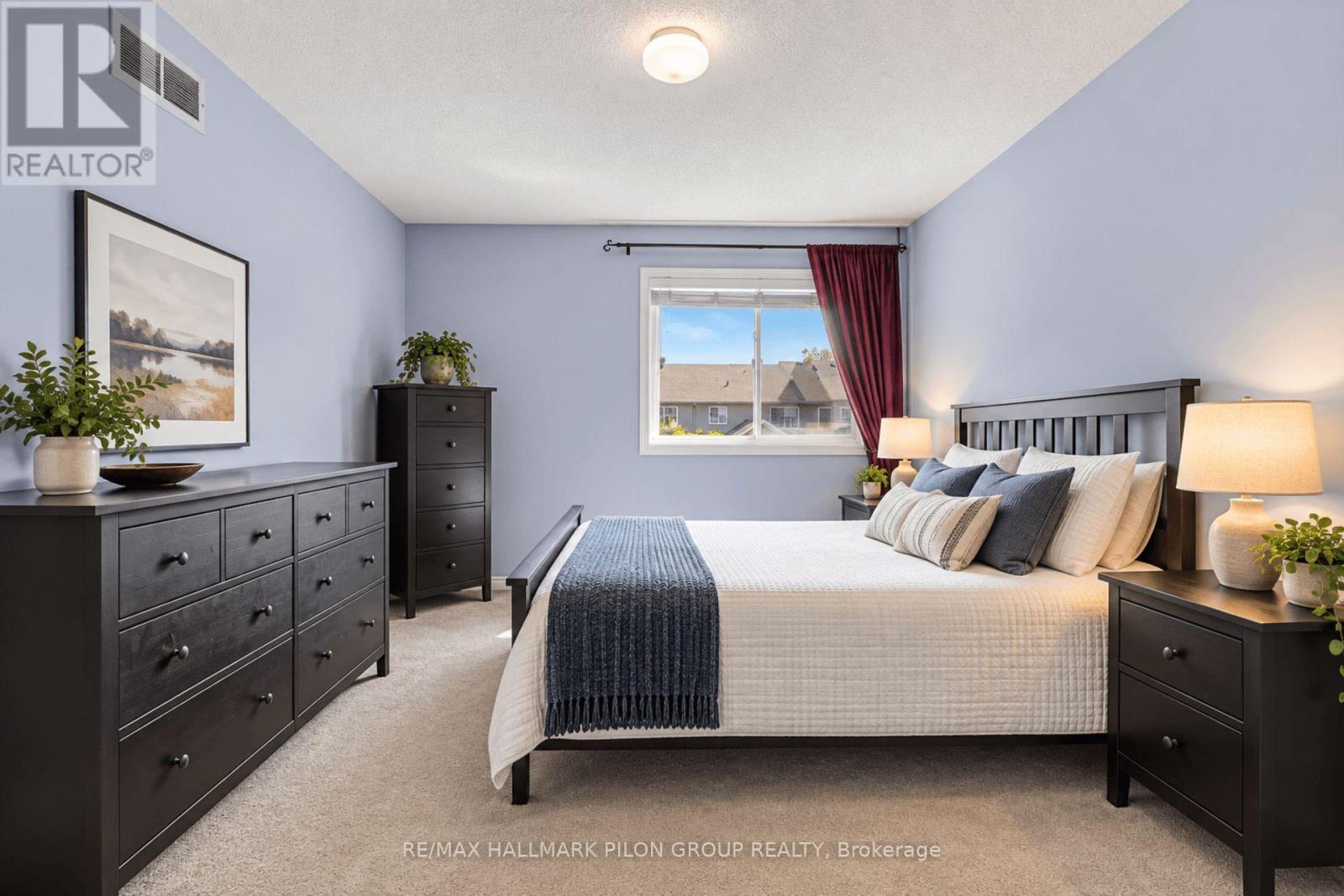 958 MARKWICK CRESCENT - Image 11