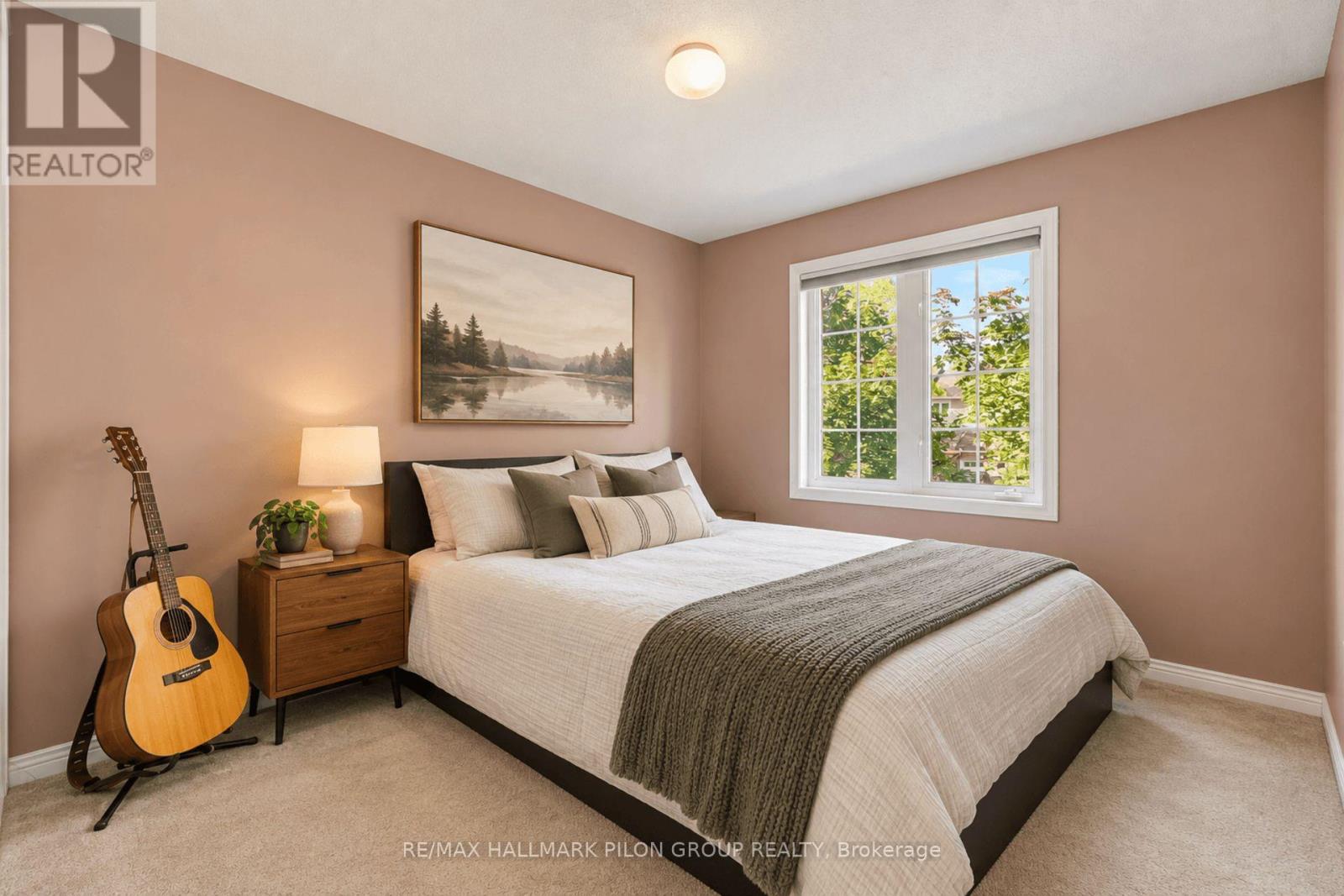 958 MARKWICK CRESCENT - Image 12