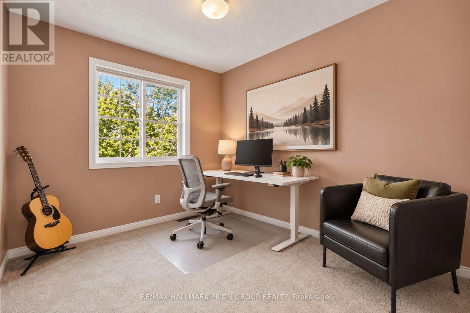 958 MARKWICK CRESCENT - Image 15