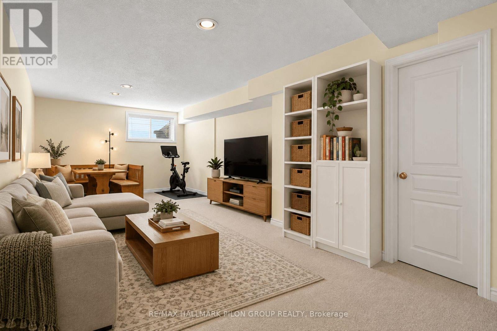 958 MARKWICK CRESCENT - Image 16