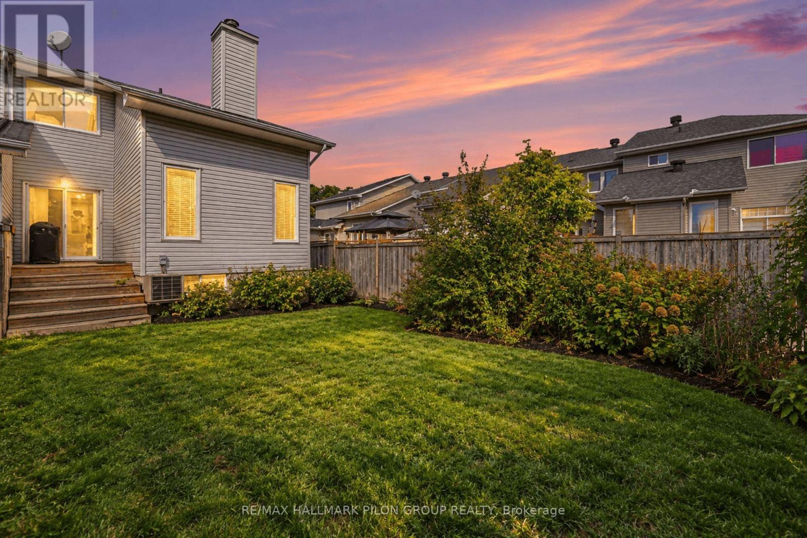 958 MARKWICK CRESCENT - 17