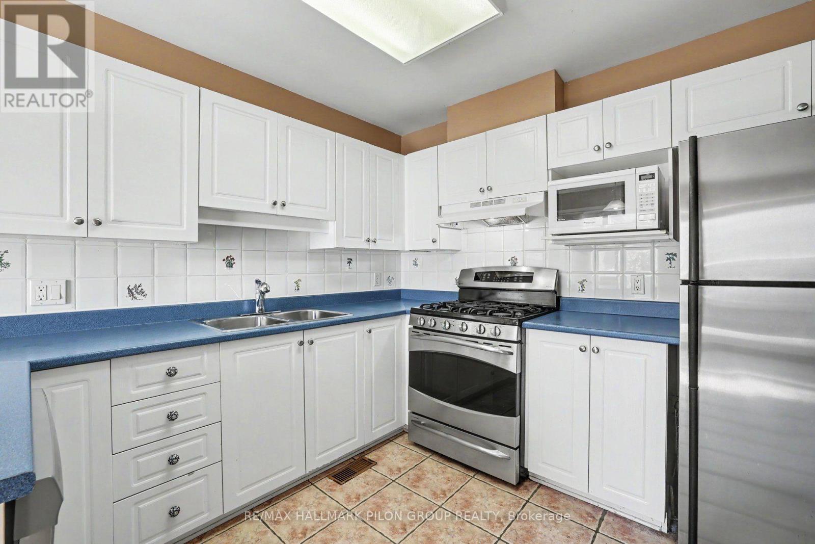 958 MARKWICK CRESCENT - Image 7