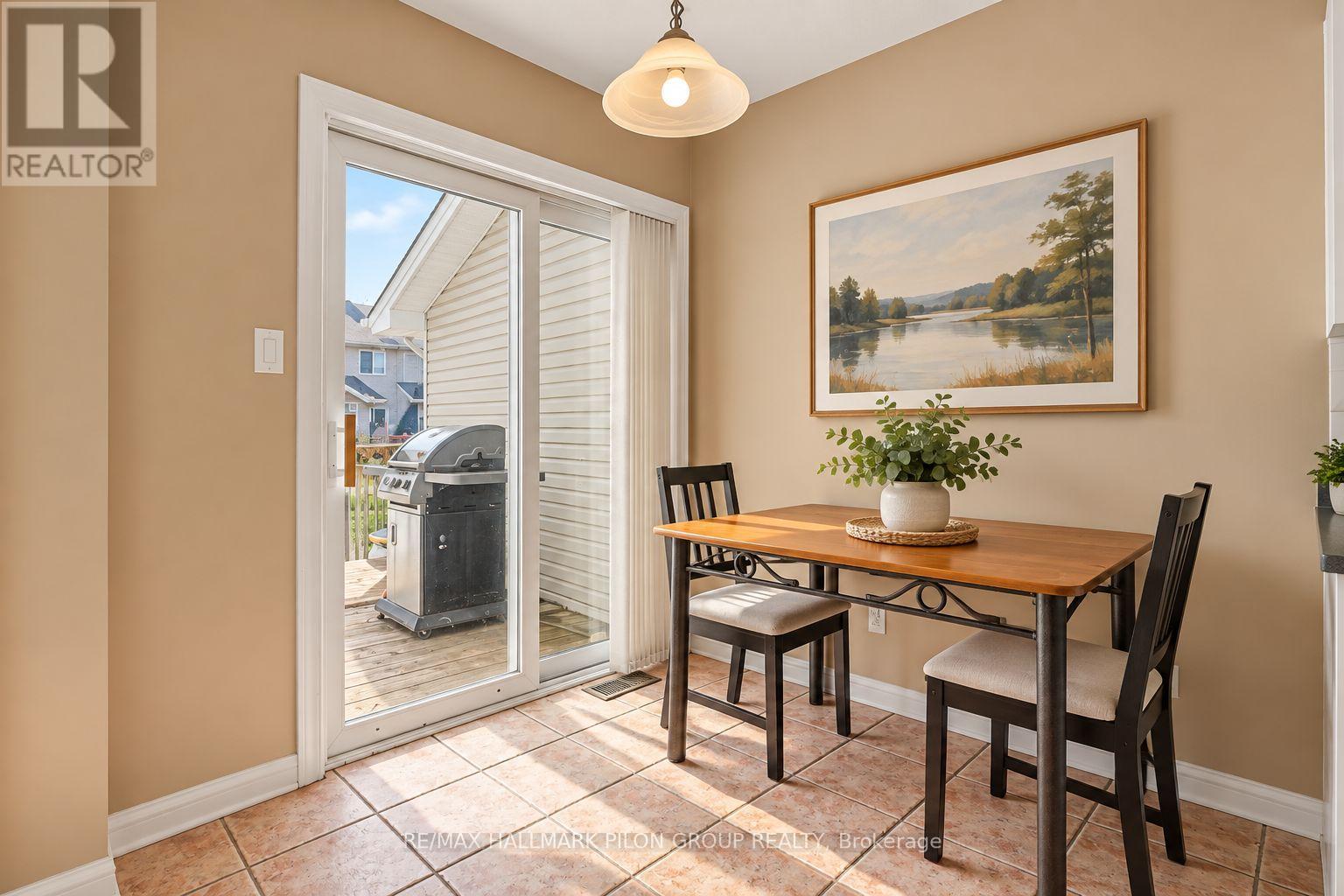 958 MARKWICK CRESCENT - Image 9