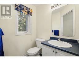 958 Markwick Crescent, Ottawa, ON K4A4J2 Photo 10