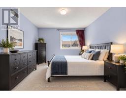 958 Markwick Crescent, Ottawa, ON K4A4J2 Photo 11