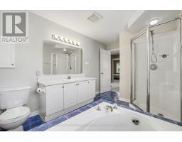 958 Markwick Crescent, Ottawa, ON K4A4J2 Photo 14