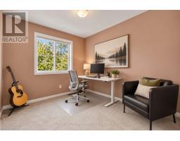958 Markwick Crescent, Ottawa, ON K4A4J2 Photo 15