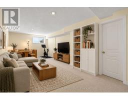 958 Markwick Crescent, Ottawa, ON K4A4J2 Photo 16