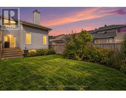 958 Markwick Crescent, Ottawa, ON K4A4J2 Photo 17