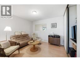 1765 Leckie Road Unit# 201, Kelowna, BC V1X6X5 Photo 14