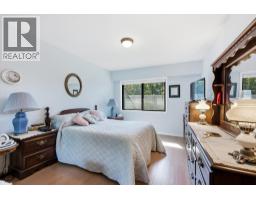 1765 Leckie Road Unit# 201, Kelowna, BC V1X6X5 Photo 15