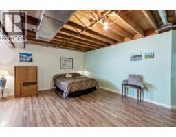 1765 Leckie Road Unit# 201, Kelowna, BC V1X6X5 Photo 20