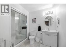 1765 Leckie Road Unit# 201, Kelowna, BC V1X6X5 Photo 25