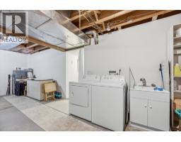 1765 Leckie Road Unit# 201, Kelowna, BC V1X6X5 Photo 26