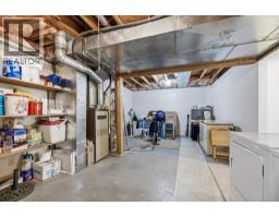 1765 Leckie Road Unit# 201, Kelowna, BC V1X6X5 Photo 27