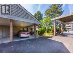 1765 Leckie Road Unit# 201, Kelowna, BC V1X6X5 Photo 29