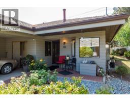 1765 Leckie Road Unit# 201, Kelowna, BC V1X6X5 Photo 30