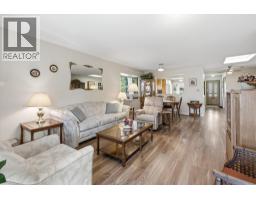 Dining nook - 1765 Leckie Road Unit# 201, Kelowna, BC V1X6X5 Photo 7