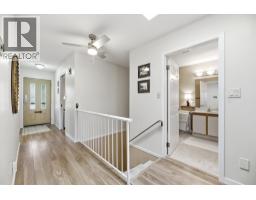 1765 Leckie Road Unit# 201, Kelowna, BC V1X6X5 Photo 18