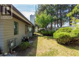 1765 Leckie Road Unit# 201, Kelowna, BC V1X6X5 Photo 31