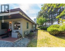 1765 Leckie Road Unit# 201, Kelowna, BC V1X6X5 Photo 32