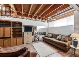 1765 Leckie Road Unit# 201, Kelowna, BC V1X6X5 Photo 22
