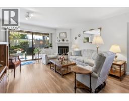 5pc Bathroom - 1765 Leckie Road Unit# 201, Kelowna, BC V1X6X5 Photo 6