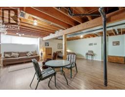 1765 Leckie Road Unit# 201, Kelowna, BC V1X6X5 Photo 19