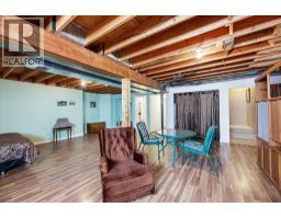 1765 Leckie Road Unit# 201, Kelowna, BC V1X6X5 Photo 23