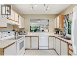 Primary Bedroom - 1765 Leckie Road Unit# 201, Kelowna, BC V1X6X5 Photo 10