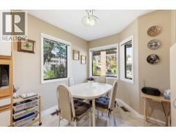 Living room - 1765 Leckie Road Unit# 201, Kelowna, BC V1X6X5 Photo 12