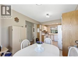 1765 Leckie Road Unit# 201, Kelowna, BC V1X6X5 Photo 13